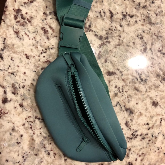 Dagne Dover Handbags - Dagne Dover Ace fanny pack